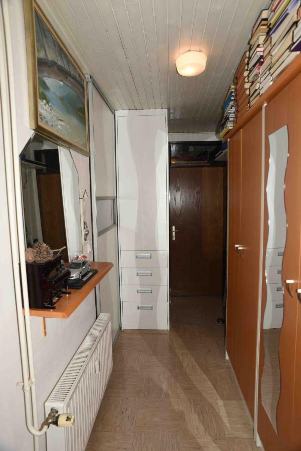 Casa Bohinj Apartman Kültér fotó