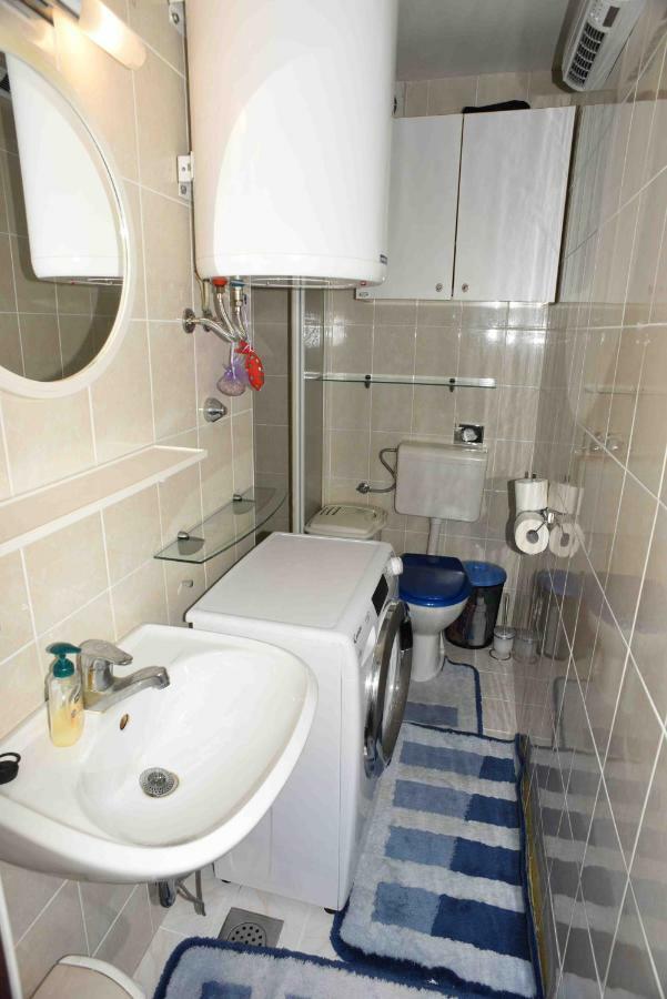 Casa Bohinj Apartman Kültér fotó