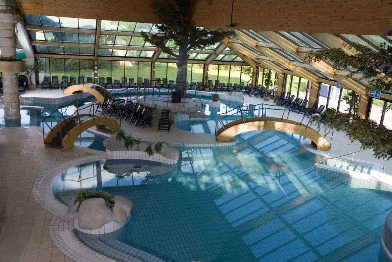 Casa Bohinj Apartman Kültér fotó